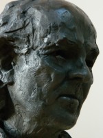 /album/sebastien-terracotta/trois-portraits-i-536-jpg1/